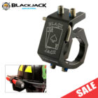 BlackJack Full House Flashlight Holder sale