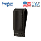 Boston Leather 5574 Flashlight Holster
