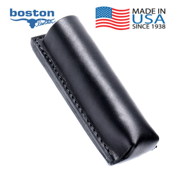Boston Leather PolyStinger LED Holster 5491PS