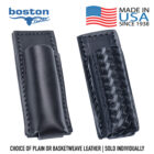 Boston Leather STRION LED Holster 5575