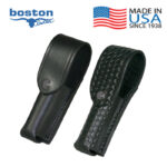 Boston Leather Strion LED Holster 5573LD