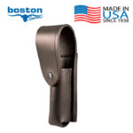 Boston Leather Strion LED Holster 5573LD