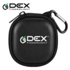 DEX FingerLight Case