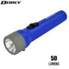 Dorcy Active Series AA Flashlight 412461