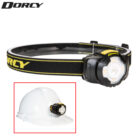 Dorcy Pro Industrial Headlamp