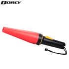 Dorcy Safety Light with Wand 41 1482