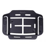 Fenix ALG-03 Headlamp Attachment