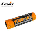Fenix 14500 Rechargeable Battery ARBL141050