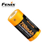 Fenix 16340 Battery ARBL16700UP