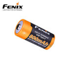 Fenix 16340 Battery ARBL16800UP