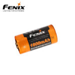 Fenix 18350 Rechargeable Battery ARBL181600