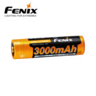 Fenix 18650 Battery ARB L18 3000P