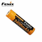 Fenix 18650 Battery ARBL183400UCP