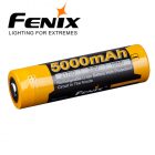 Fenix 21700 Battery ARB-L21-5000