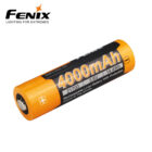 Fenix 21700 Rechargeable Battery ARBL214000P