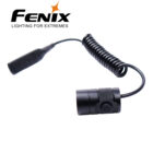 Fenix AER-01 Remote Switch