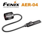 Fenix AER-04 Remote Pressure Switch