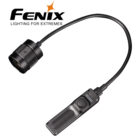 Fenix AER-05 Remote Pressure Switch