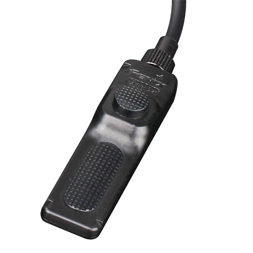 Fenix AR102 AER-01 Flashlight Remote Switch For UC35 UC35 V2.0 TK09 TK22 