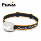Fenix AFH 03 Headband