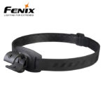 Fenix ALD 05 Helmet Flashlight Holder