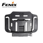 Fenix ALG-04 Helmet Mount
