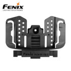 Fenix ALG04 V2 Helmet Clip Mount