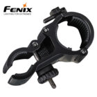 Fenix ALG18 Rail Mount