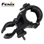 Fenix ALG18 Rail Mount