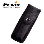 Fenix ALP10L Flashlight Holster