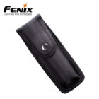 Fenix ALP10S Flashlight Holster