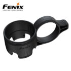 Fenix ALR01 Grip Ring