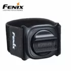 Fenix ALW 01 Wrist Flashlight Holder