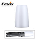 Fenix AOD S V2 Diffuser Tip