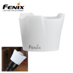 Fenix AOD04 Medium Diffuser Tip