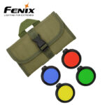 Fenix AOF18 Filter Set
