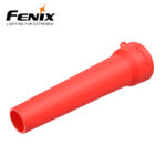 Fenix AOT04 Red Traffic Safety Wand