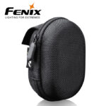 Fenix APB-20 Headlamp Storage Case
