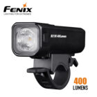 Fenix BC15R Bike Light