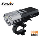 Fenix BC45R High Performance Bike Light