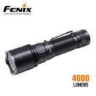 Fenix C7 PRO Rechargeable Flashlight