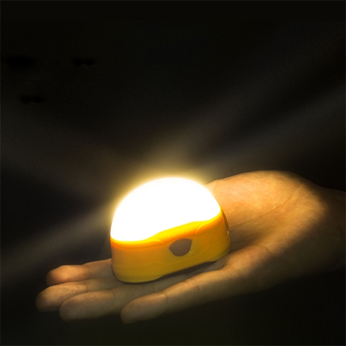 Fenix CL20R 300 Lumens USB rechargeable LED Camping Lantern/Lamp Blue body