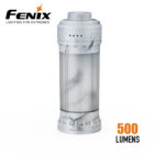 Fenix CL22R Rechargeable Lantern