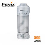 Fenix CL22R Rechargeable Lantern