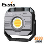 Fenix CL28R Lantern Work Light
