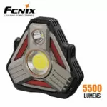 Fenix CP50R Multifunction Lantern