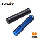 Fenix E01 V2 AAA Flashlight
