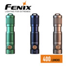 Fenix E05R Mini EDC Flashlight
