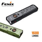 Fenix E08R UE Dual Control Pocket Light