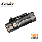 Fenix E18R V2 High Performance Rechargeable Flashlight